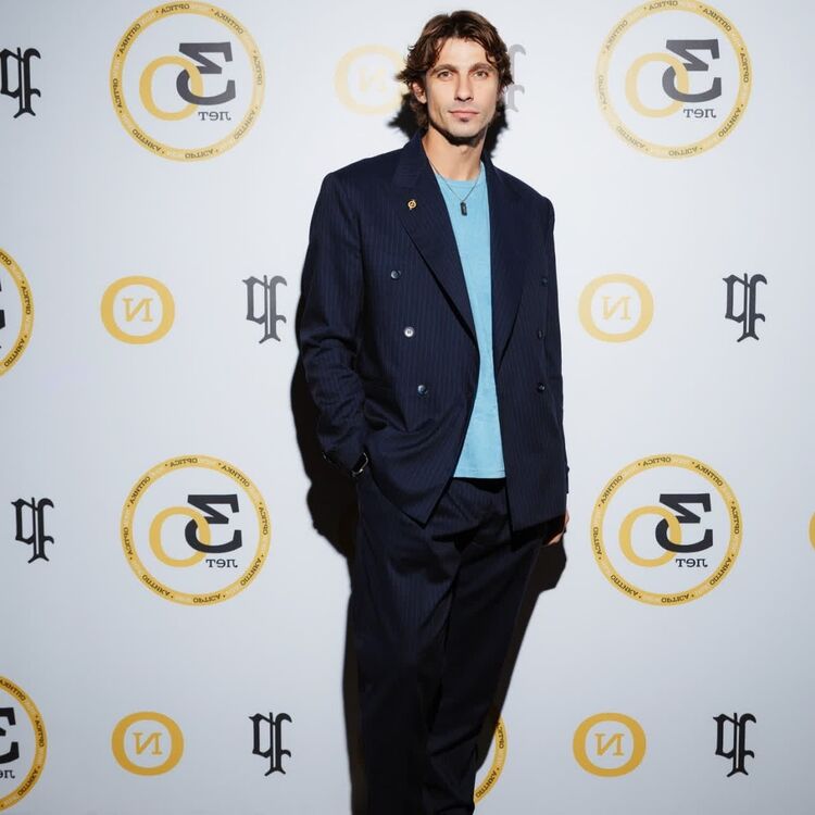 ���� 56291467 ������� ���������, 32 ����, ���� ���������� � �������