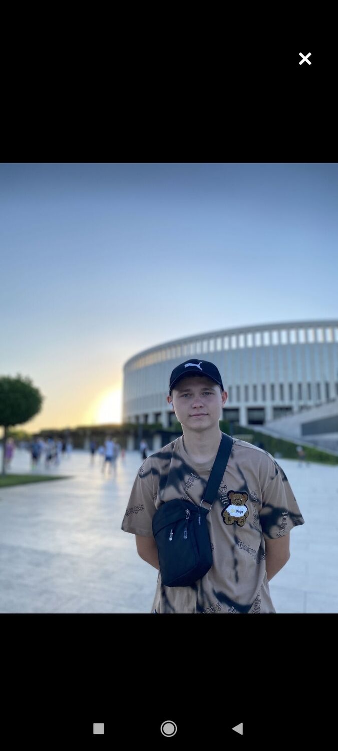 ���������� ���������, ���� ������� Aidemir, 36 ���, ������������ ��� ������, ����� � ���������