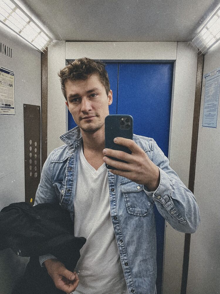 ���� 25385517 ������� ������, 34 ����, ���� ���������� � ����