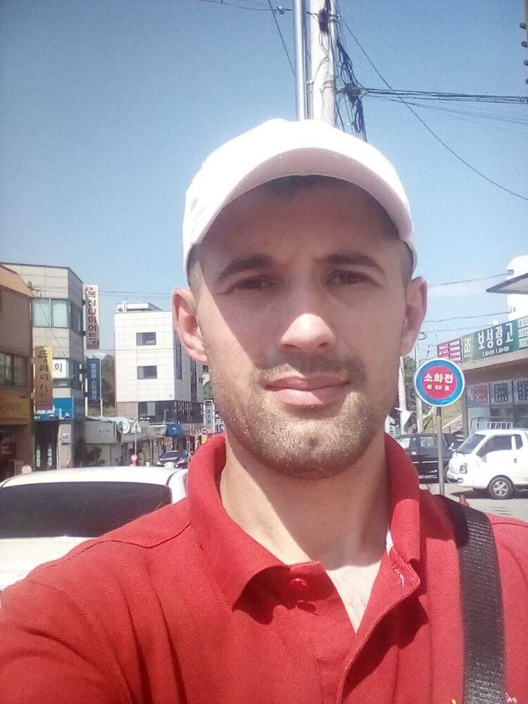 ���� 26481257 ������� �������, 28 ���, ���� ���������� � ������������