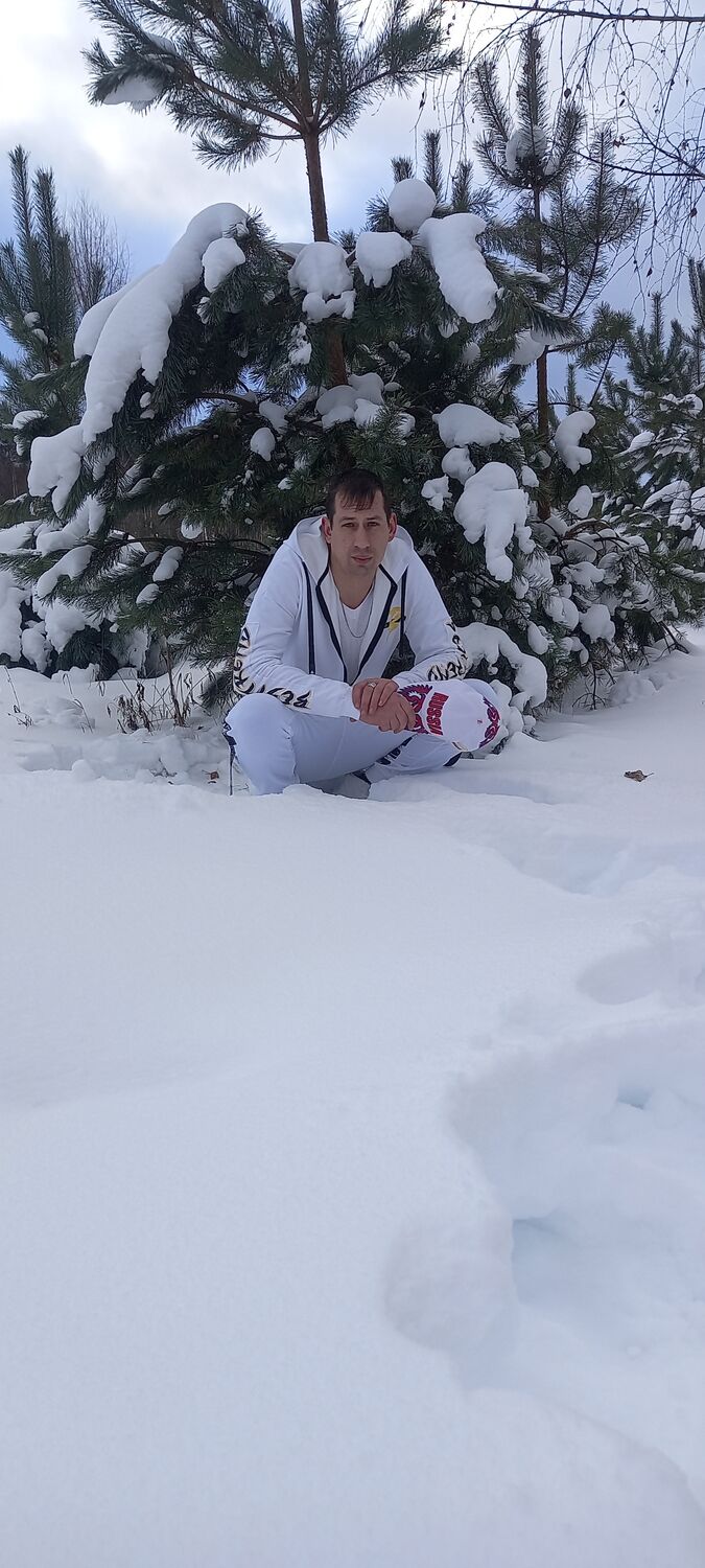 ���������� �����, ���� ������� ������, 38 ���, ������������ ��� ������, ����� � ���������