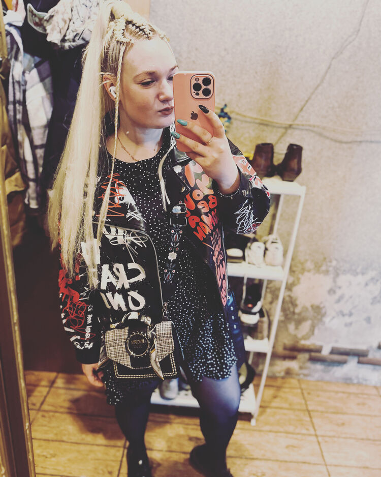 ���� 38754117 ������� ���������, 29 ���, ���� ���������� � ������