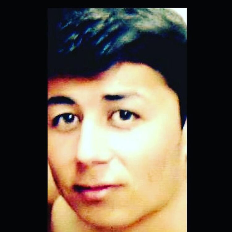 ���� 19481297 ������� �����, 29 ���, ���� ���������� � ����������