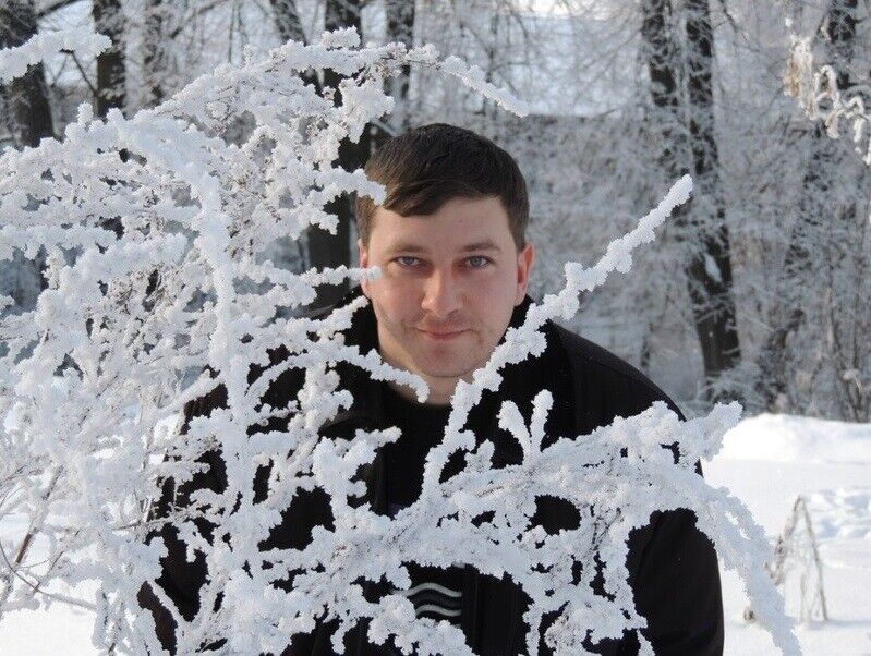 ���������� �����������, ���� ������� �����, 45 ���, ������������ ��� ������, ����� � ���������, c�������� ���������, ���������