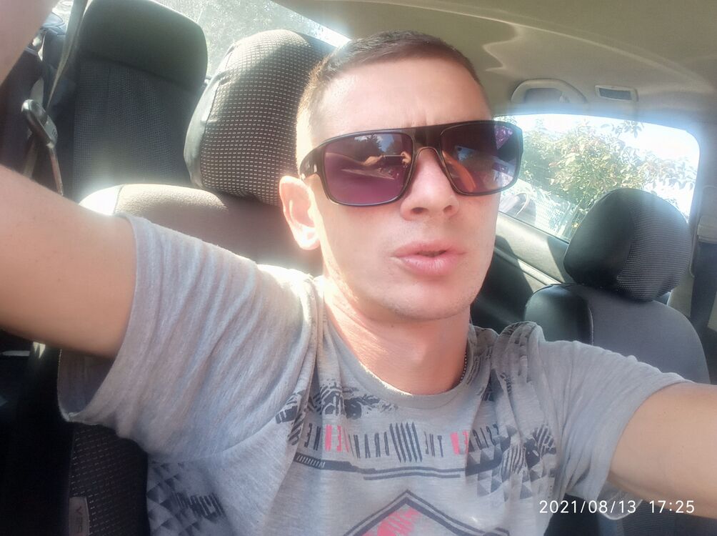  24155407  , 33 ,    