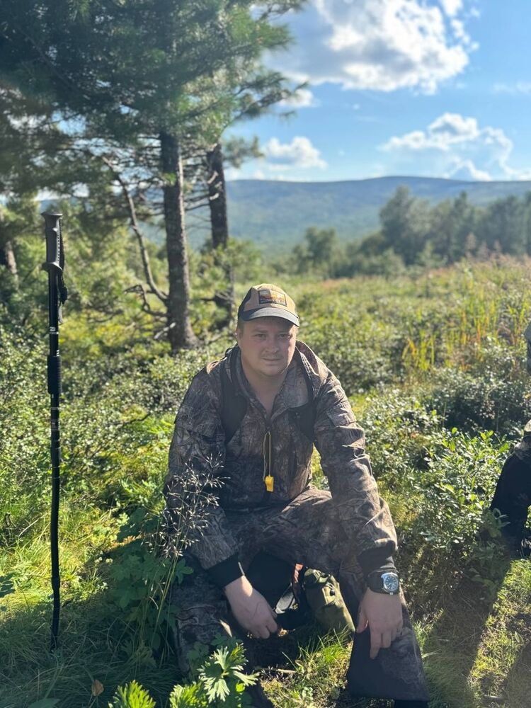 ���������� ��������������, ���� ������� ���������, 35 ���, ������������ ��� ������, ����� � ���������