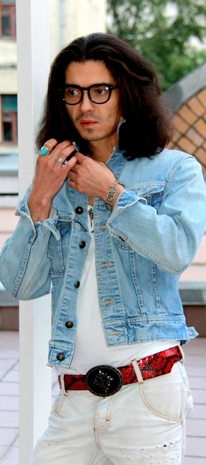 ���������� ��������, ���� ������� Vigno Vagge, 43 ����, ������������ ��� ������, ����� � ���������, ���������