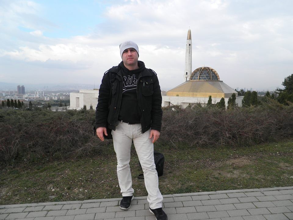  ,   Kemal, 46 ,   ,   , c 