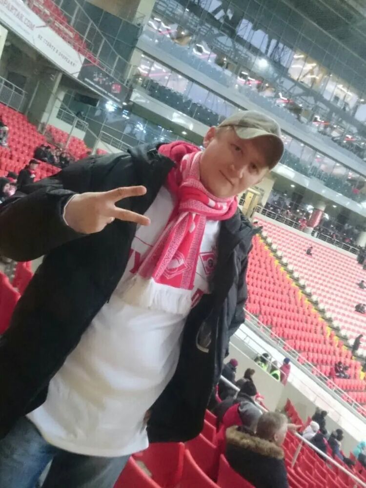 ���������� ������, ���� ������� ���������, 43 ����, ������������ ��� ����� � ���������, c�������� ���������