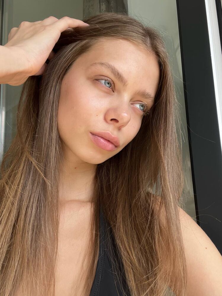 ���� 41536427 ������� �����, 29 ���, ���� ���������� � ������������