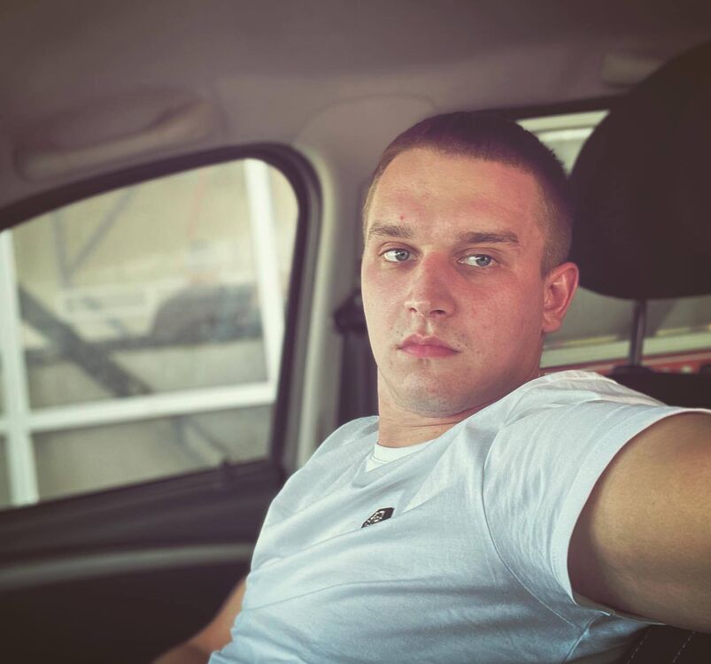 ���� 49951947 ������� ������, 32 ����, ���� ���������� � �����-����������