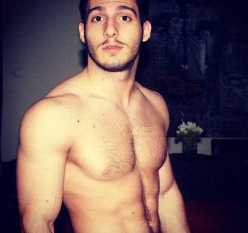 ���� 34081057 ������� �����, 29 ���, ���� ���������� � ���������