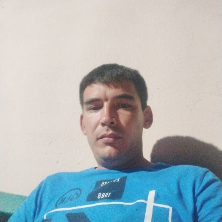  ,   Evgeni, 36 ,   ,   