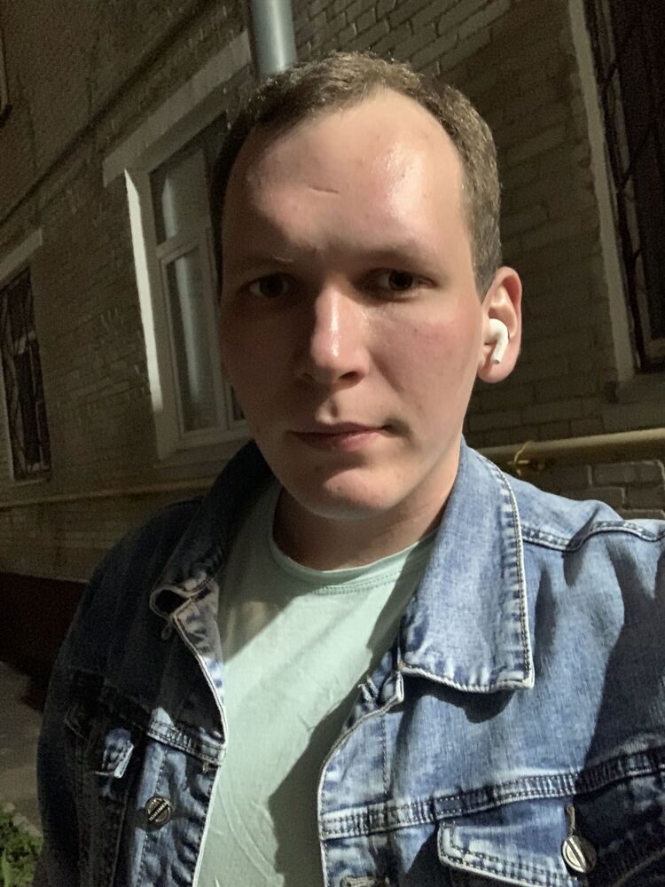 ���������� ������, ���� ������� Vitaly, 27 ���, ������������ ��� ������, ����� � ���������, c�������� ���������