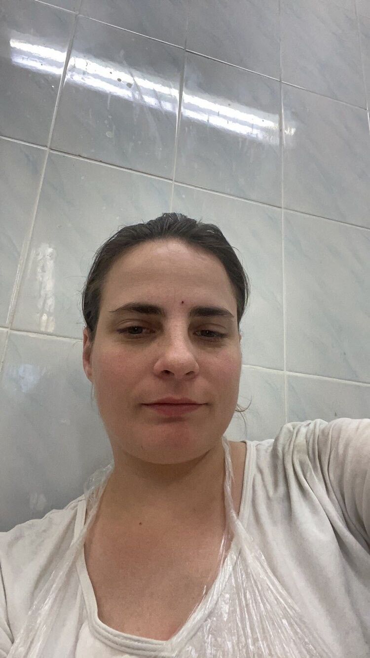  53876567  , 32 ,    