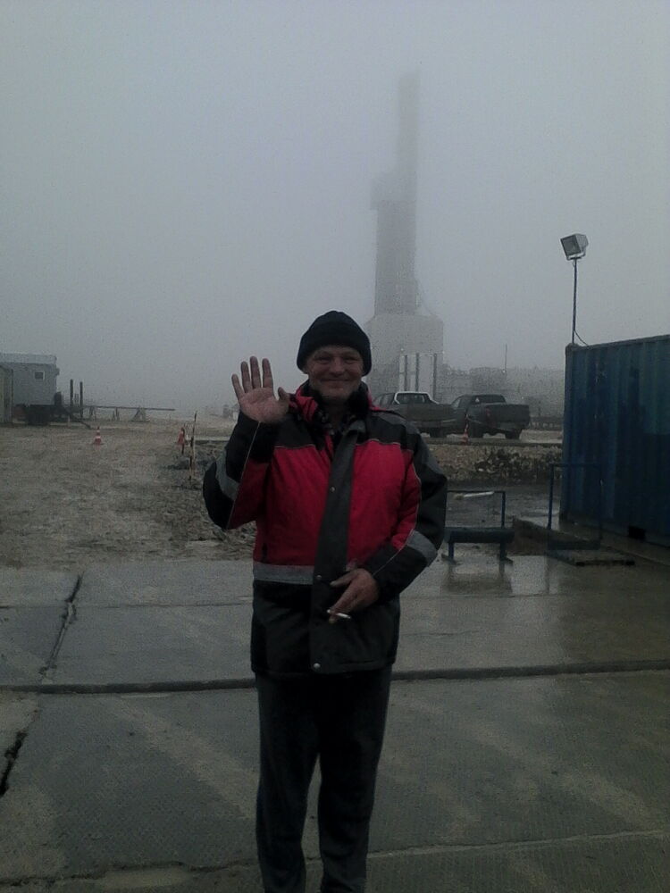  ,   , 54 ,   ,   , 