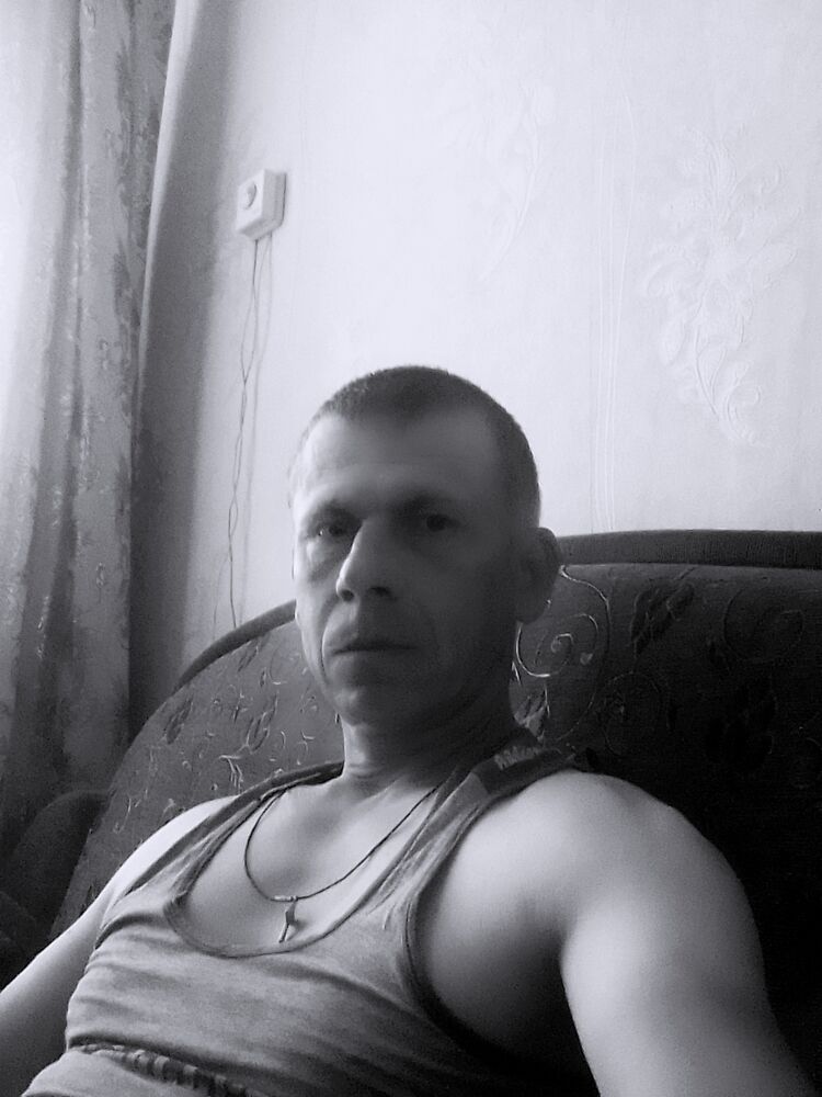  46964207  , 47 ,    