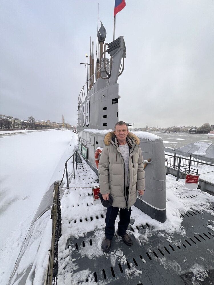 ���������� �������, ���� ������� ������, 64 ����, ������������ ��� ������, ����� � ���������, c�������� ���������