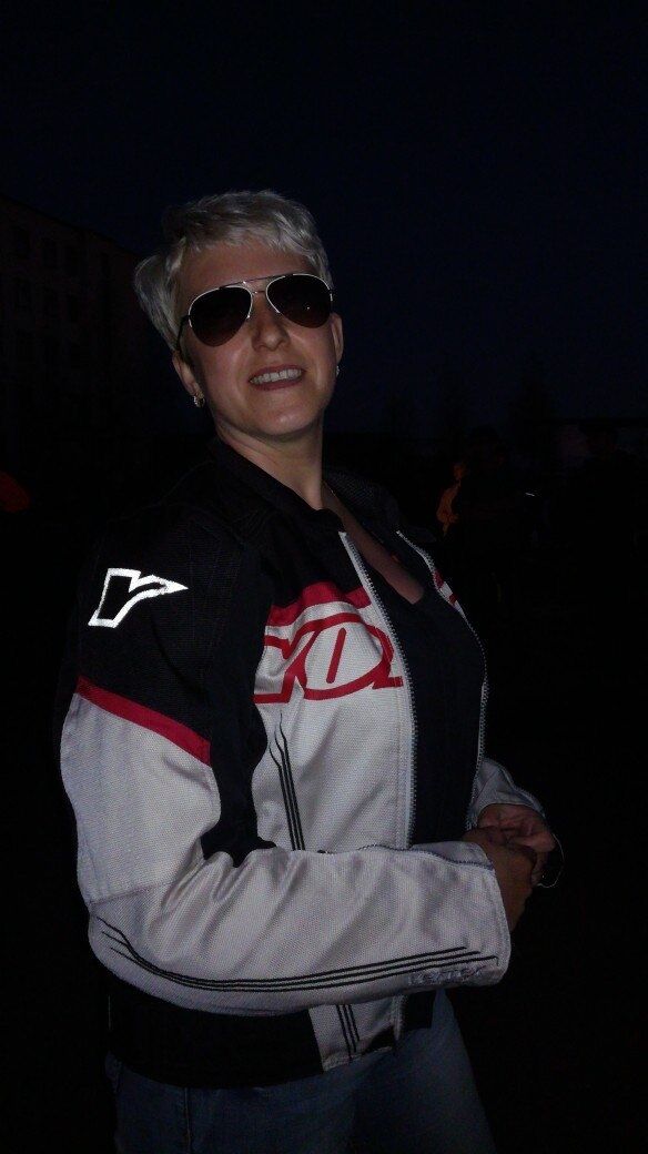  25950837  Tanja, 45 ,    
