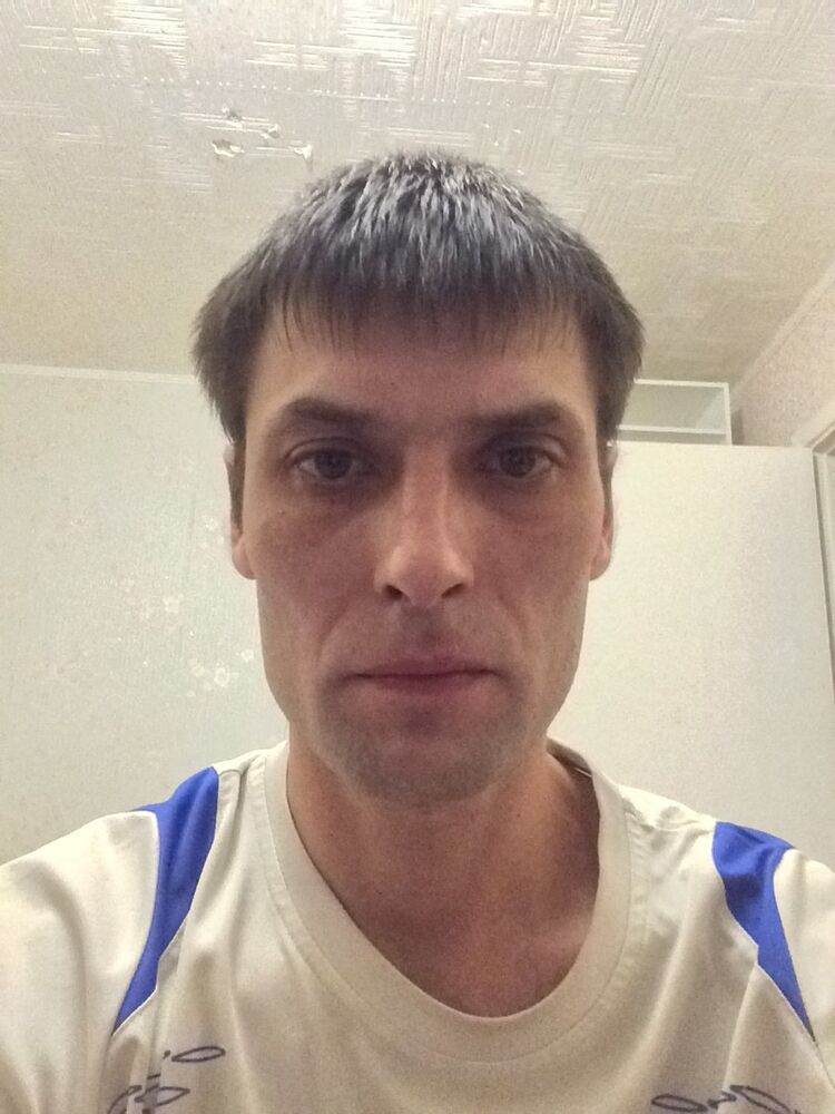 ���� 18360407 ������� �������, 39 ���, ���� ���������� � ��������