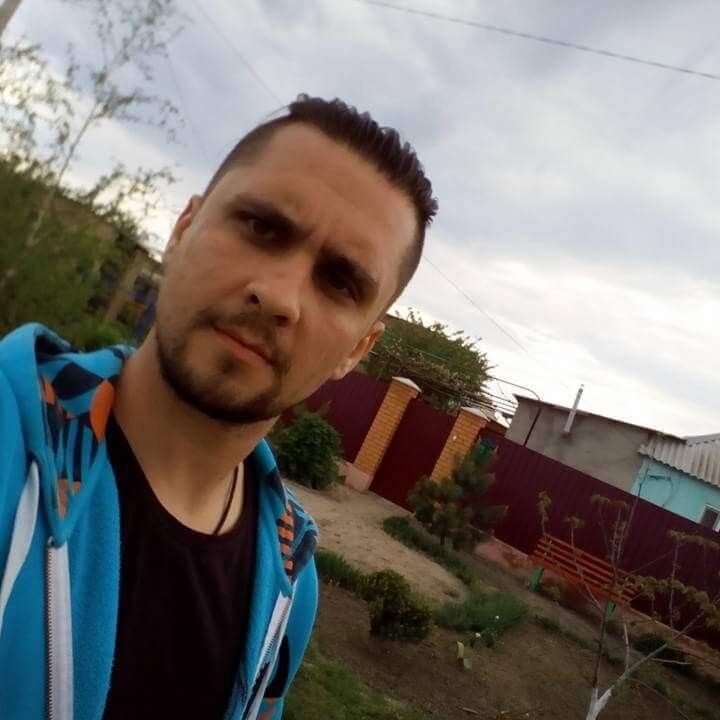  ,   Vladimir, 41 ,   ,   , c 