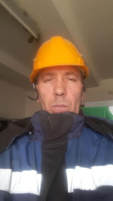 ���� 20667027 ������� �������, 56 ���, ���� ���������� � ������