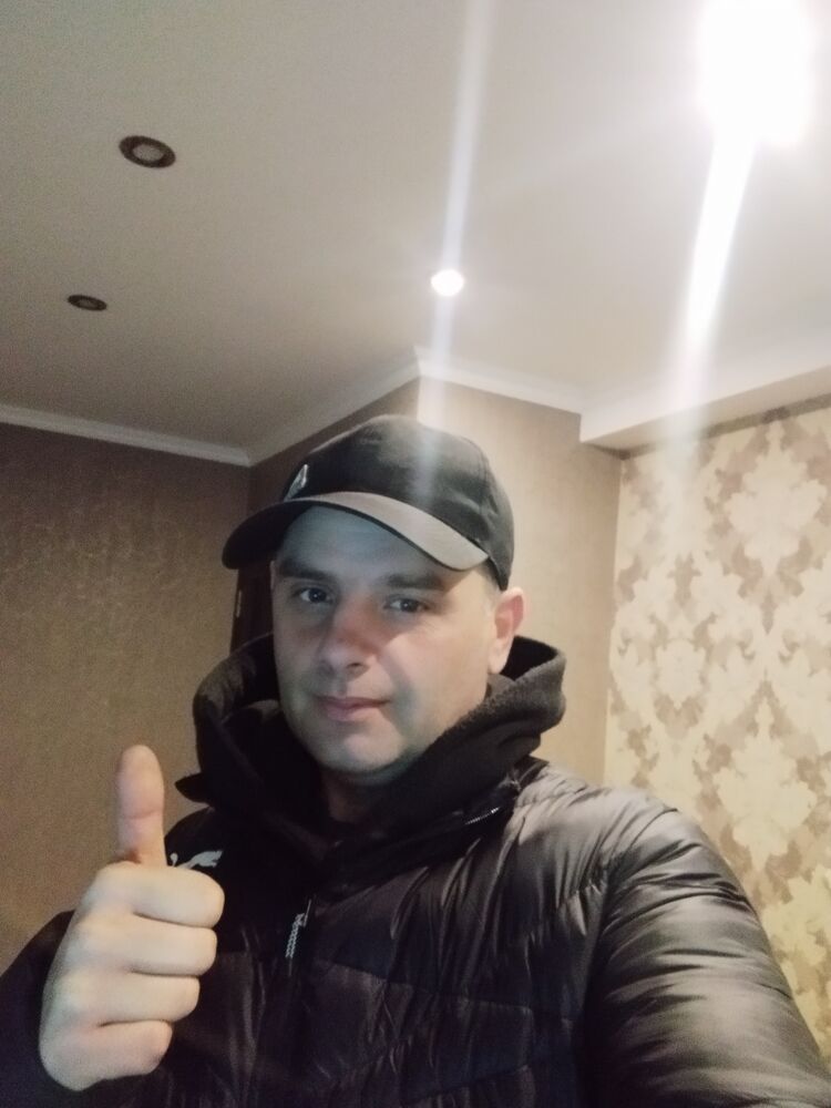 ���������� ������, ���� ������� �����, 48 ���, ������������ ��� ������, ����� � ���������