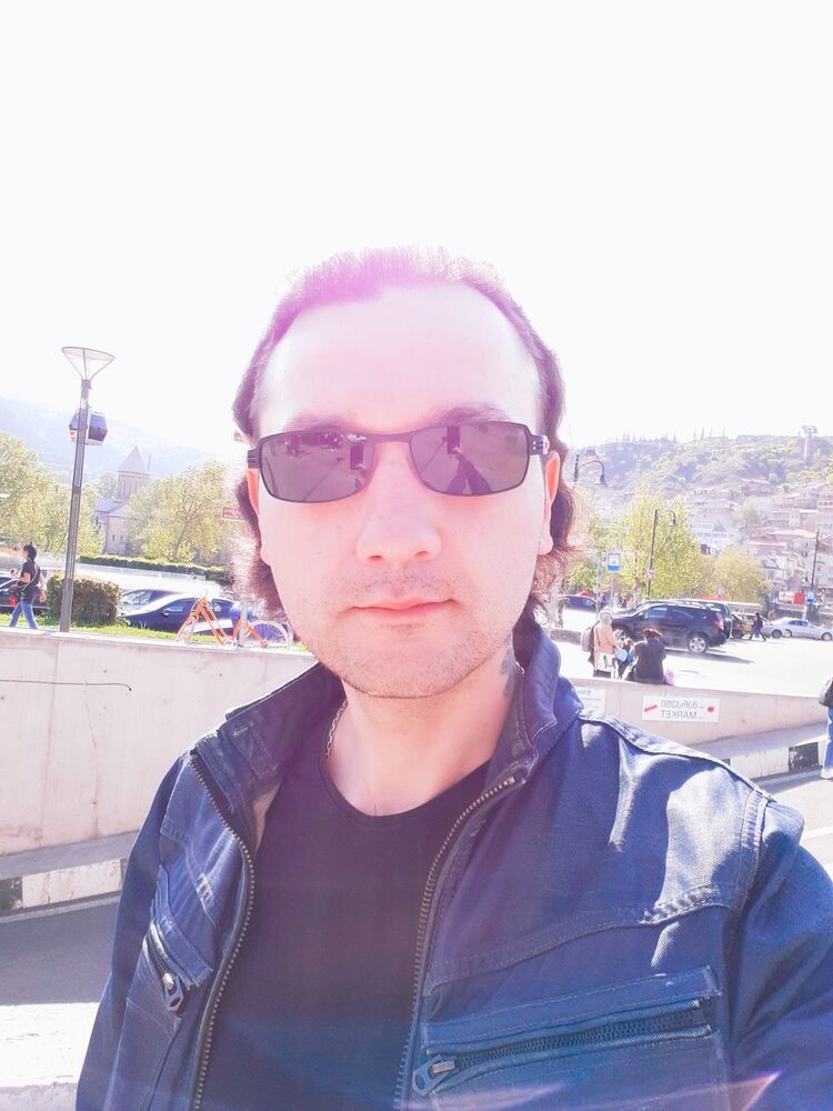 ���������� �������, ���� ������� Gena, 34 ����, ������������ ��� ������, ����� � ���������, c�������� ���������