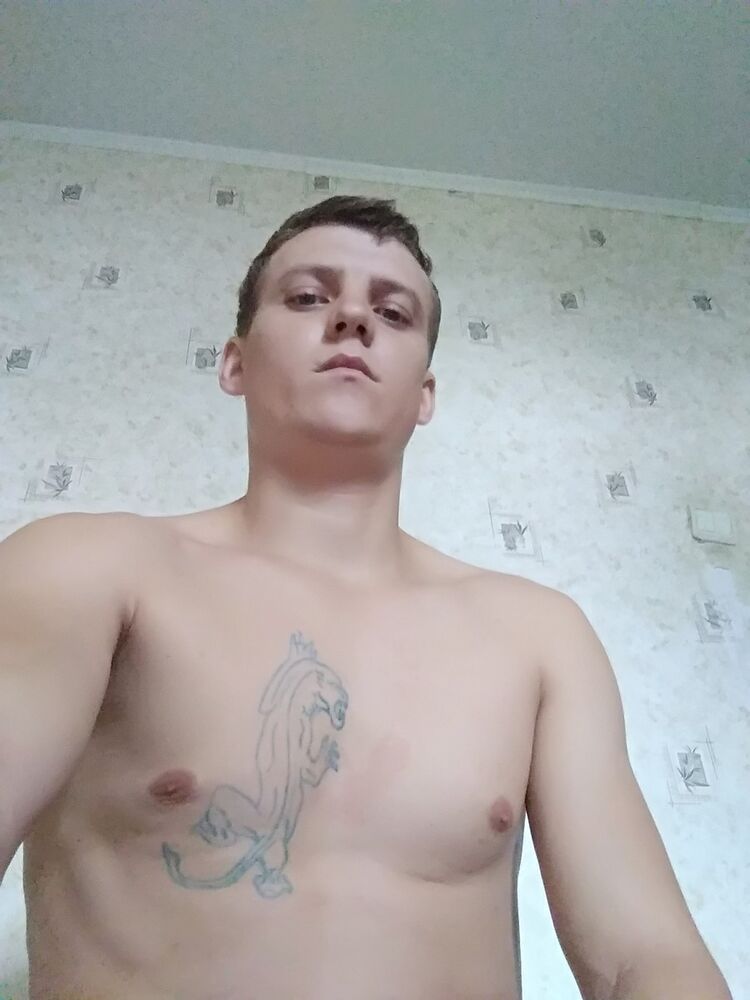  ,   Andrei, 35 ,   ,   , c , 