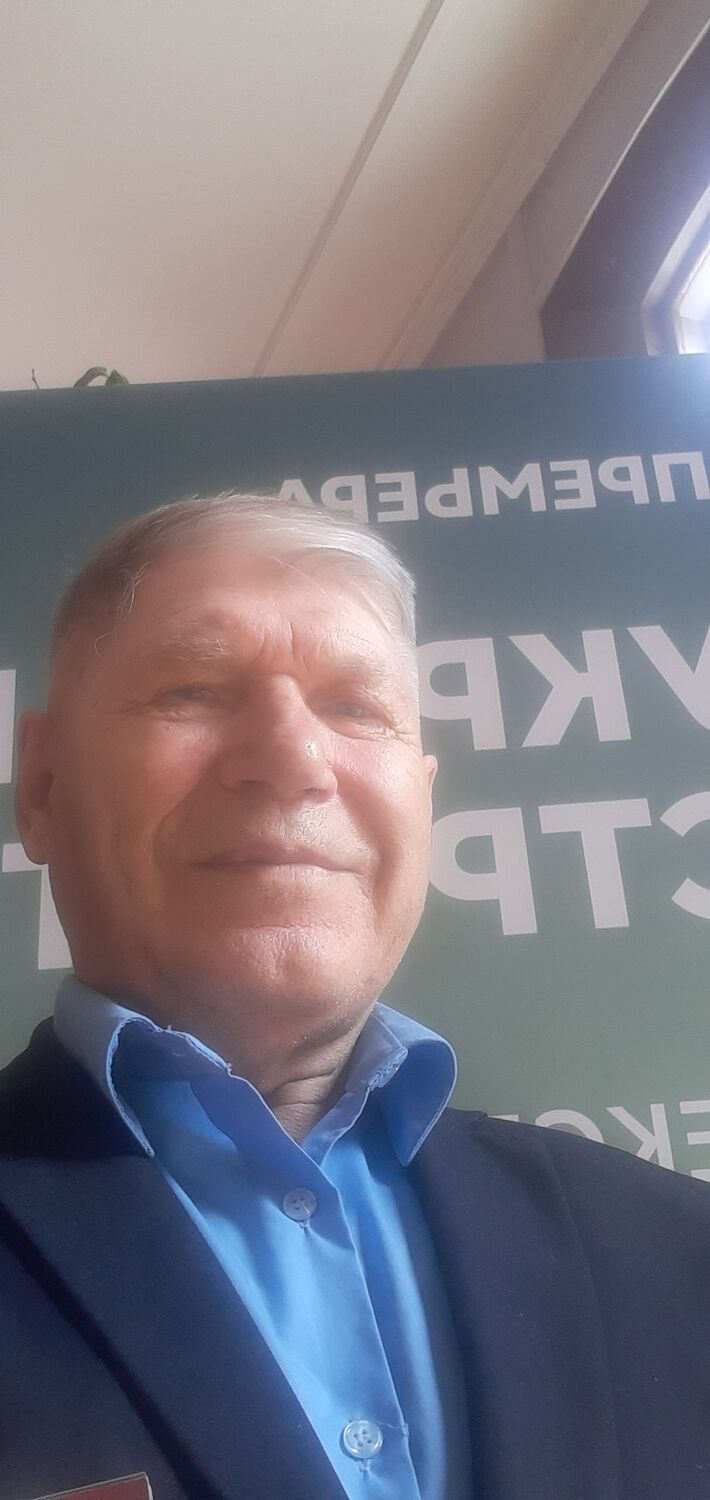  ,   , 63 ,   ,   