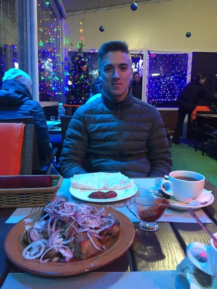  -,   , 25 ,   ,   