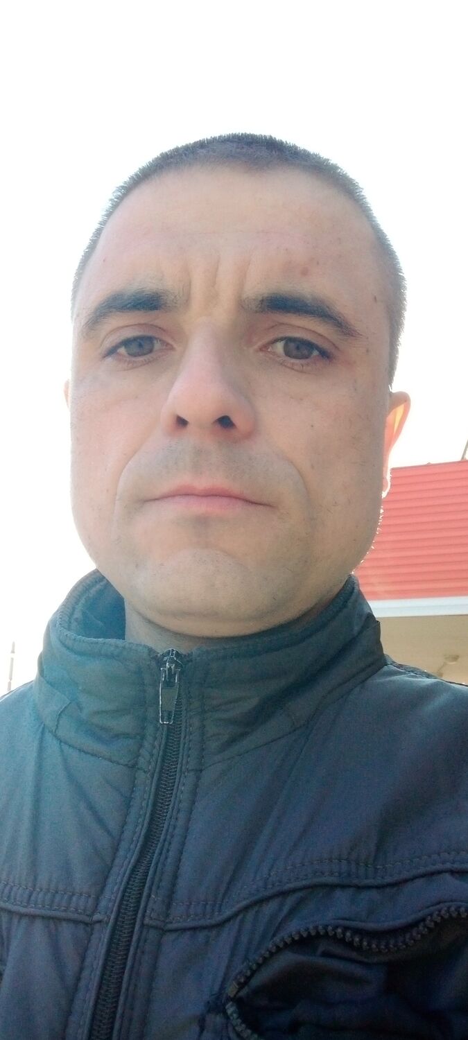 ���� 25346667 ������� ������, 38 ���, ���� ���������� � ������