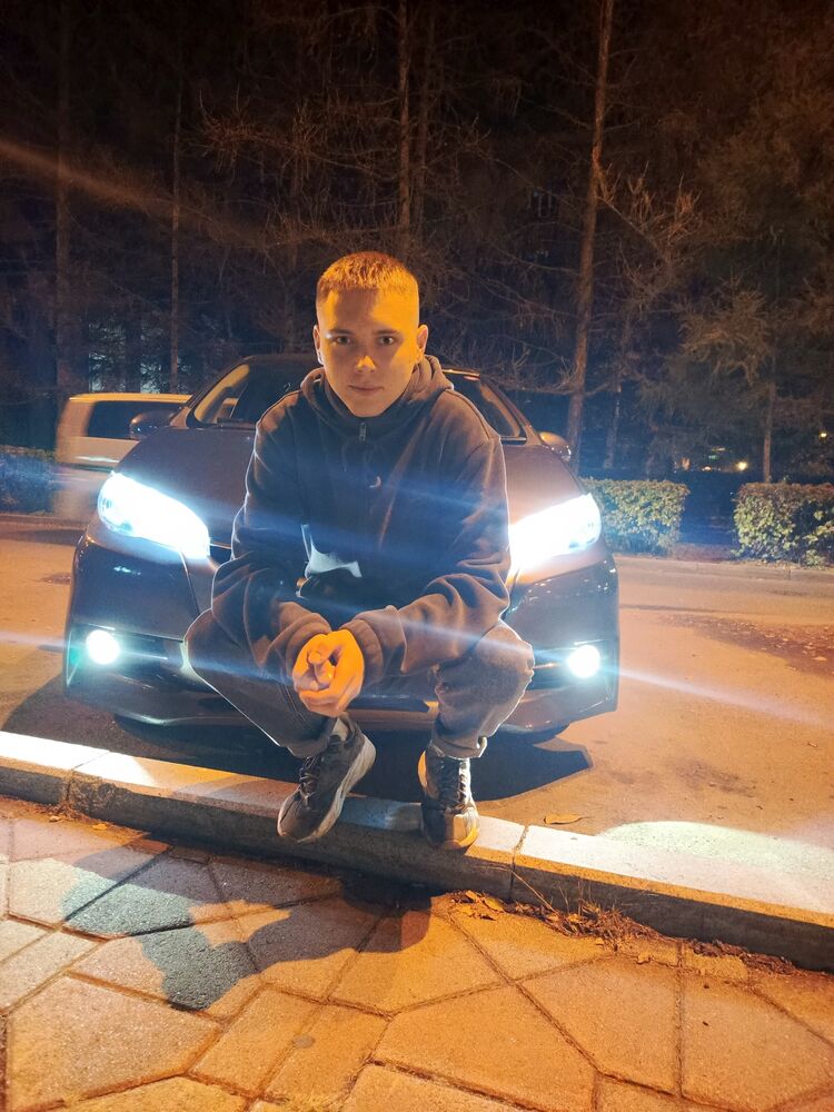  ,   , 19 ,   ,   