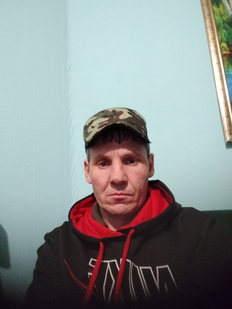 33907247  , 42 ,    