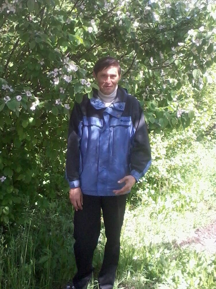  -,   , 53 ,   ,   , c 