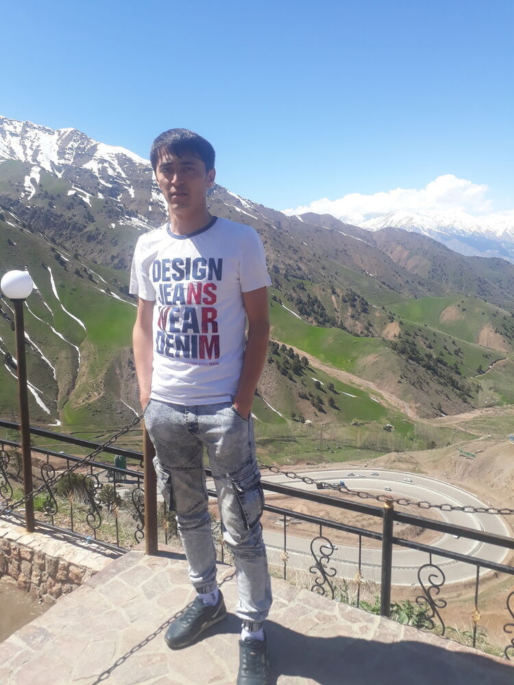  ,   Dima, 37 ,   ,   , c 