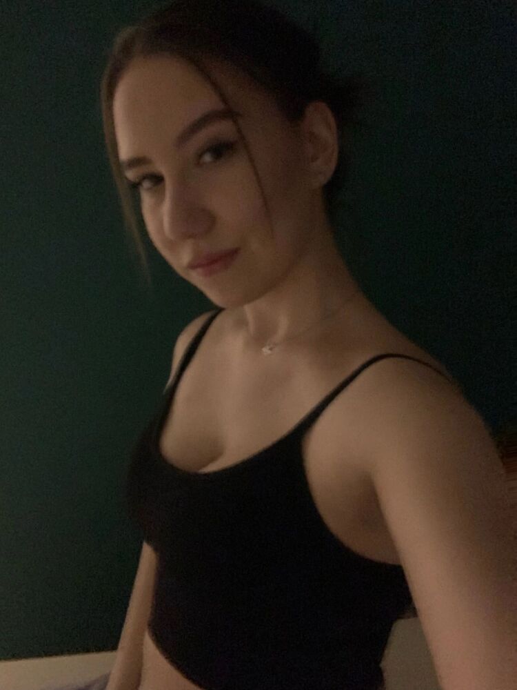 ���������� ������, ���� ������� ����, 25 ���, ������������ ��� ������, ����� � ���������, c�������� ���������