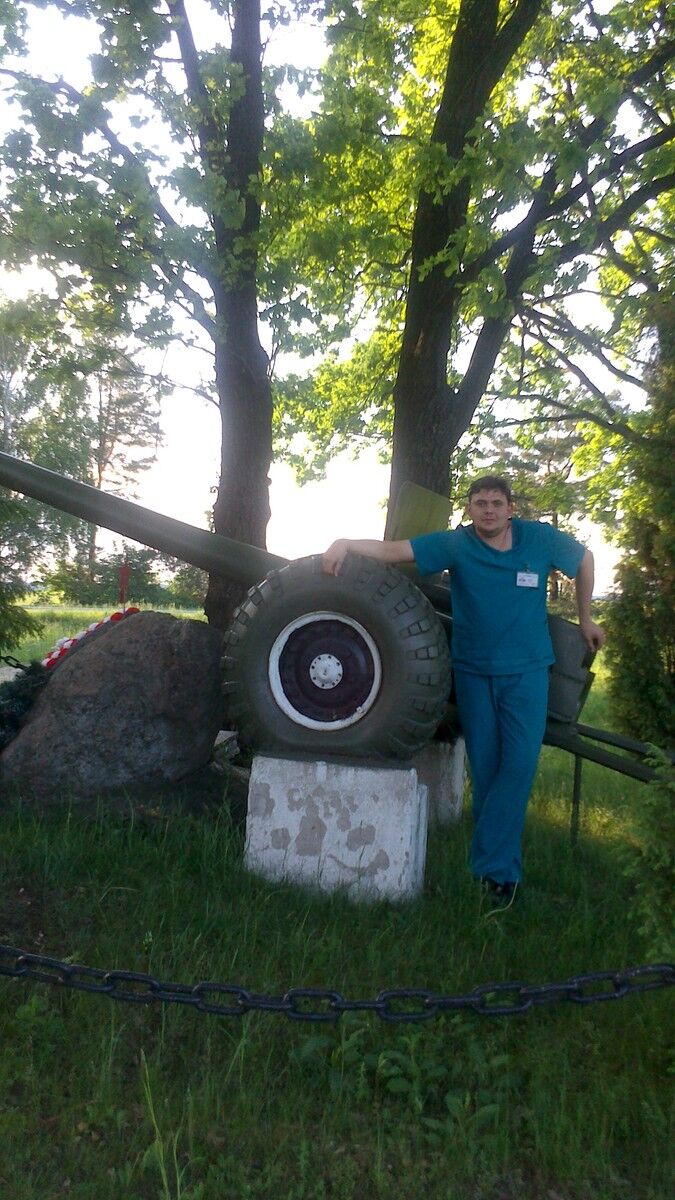  ,   VOLD, 47 ,   