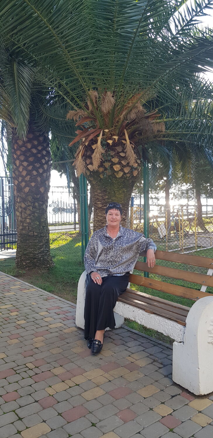  ,   , 63 ,   ,   