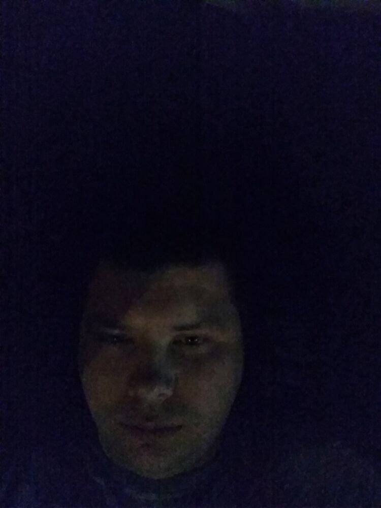  ,    , 39 ,   ,   , c 
