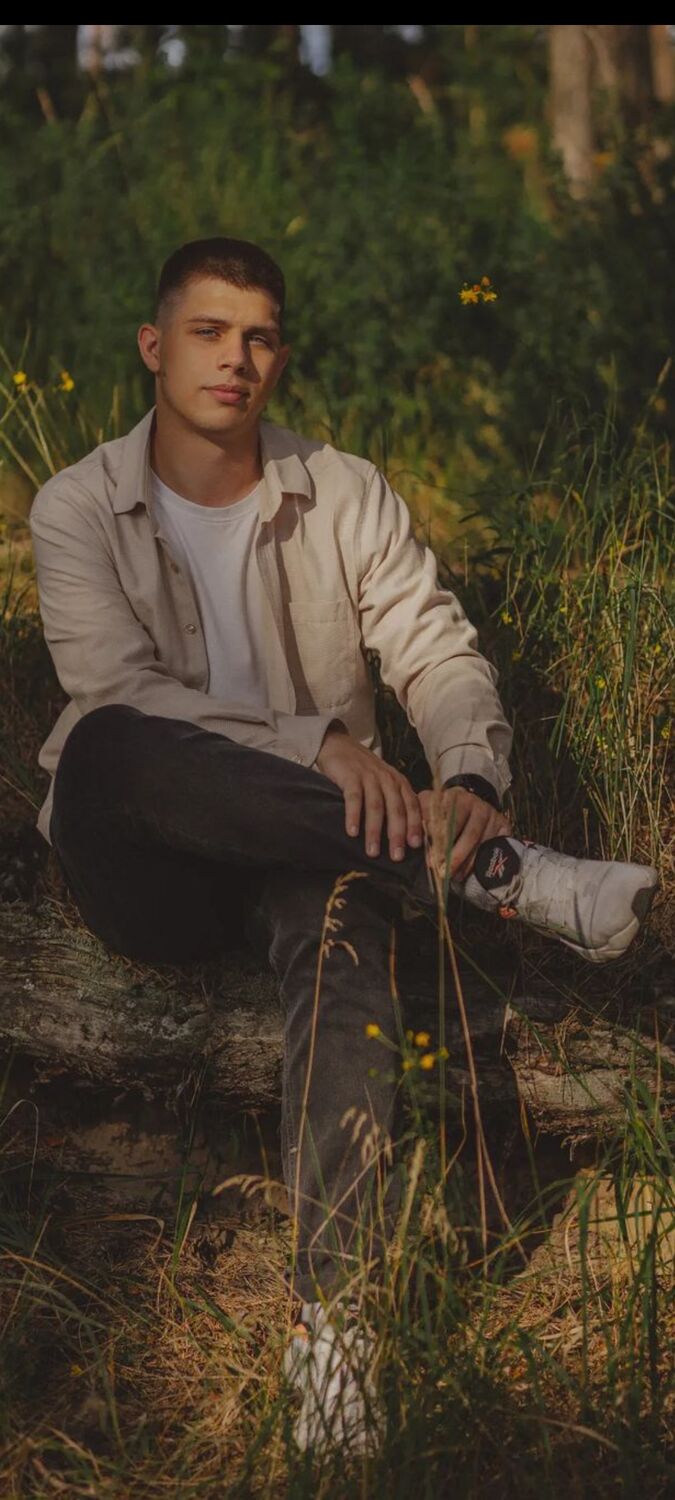  ,   , 23 ,   ,   , c 