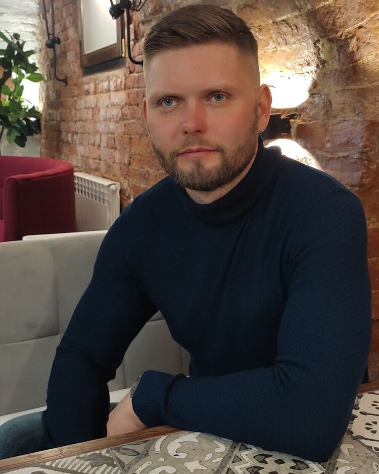 ���� 25398217 ������� ������, 41 ���, ���� ���������� � �����