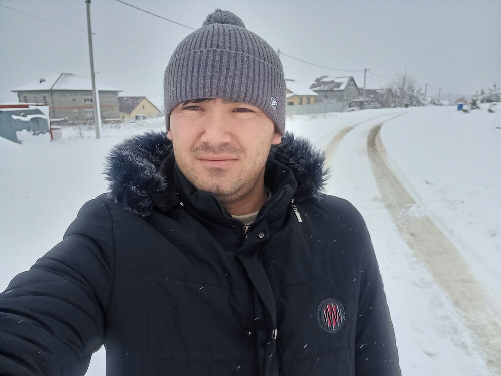 ���� 25293927 ������� �����, 30 ���, ���� ���������� � ����������