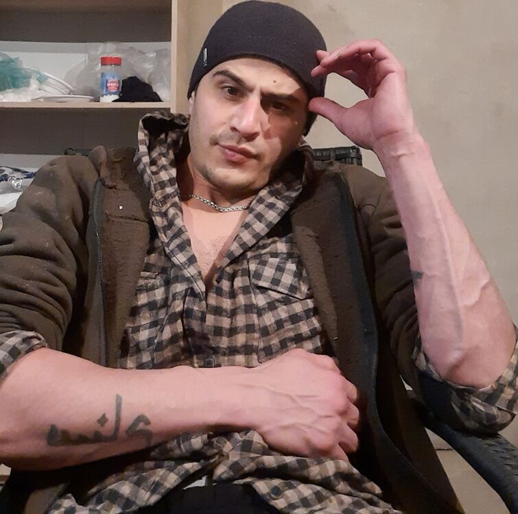 ���������� ������, ���� ������� ������, 32 ����, ������������ ��� ������, ����� � ���������