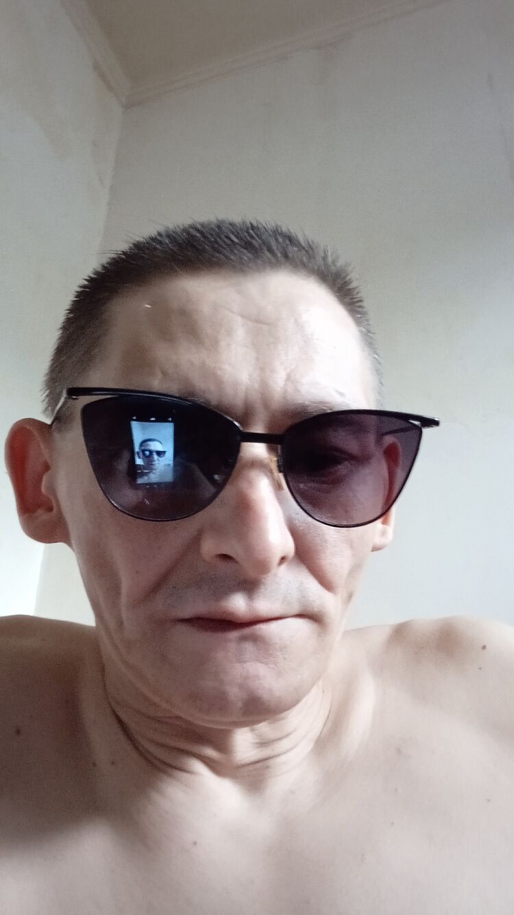  ,   , 48 ,   