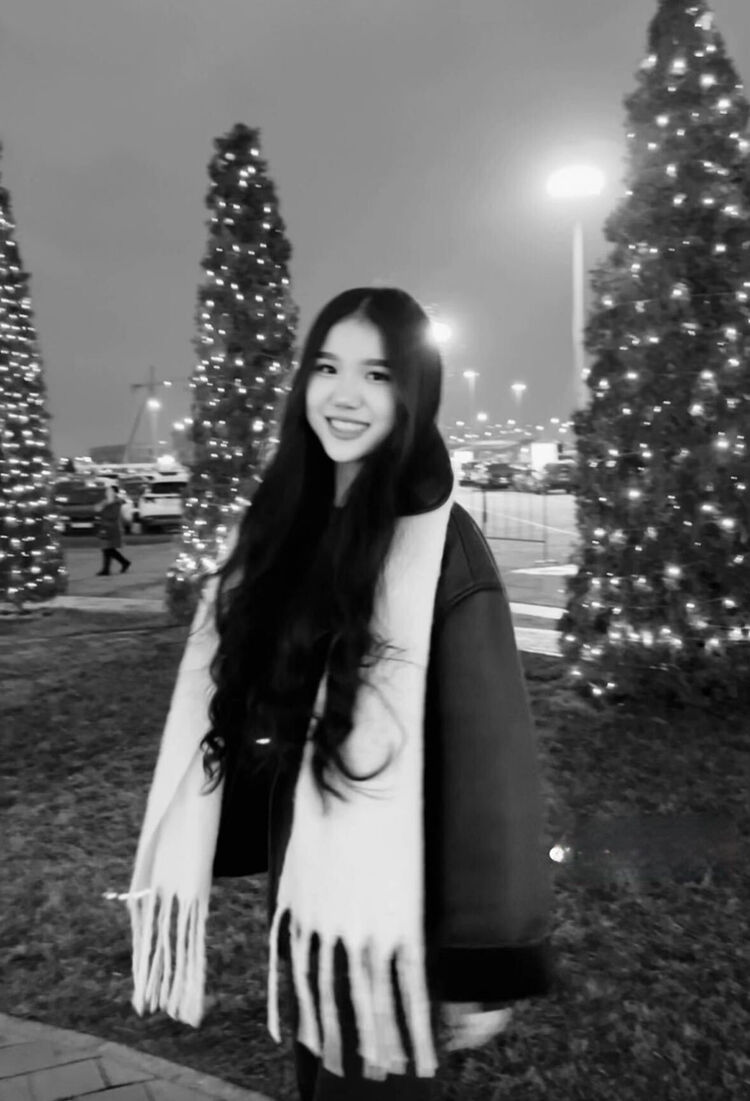 ���� 55100777 ������� �����, 18 ���, ���� ���������� � ������