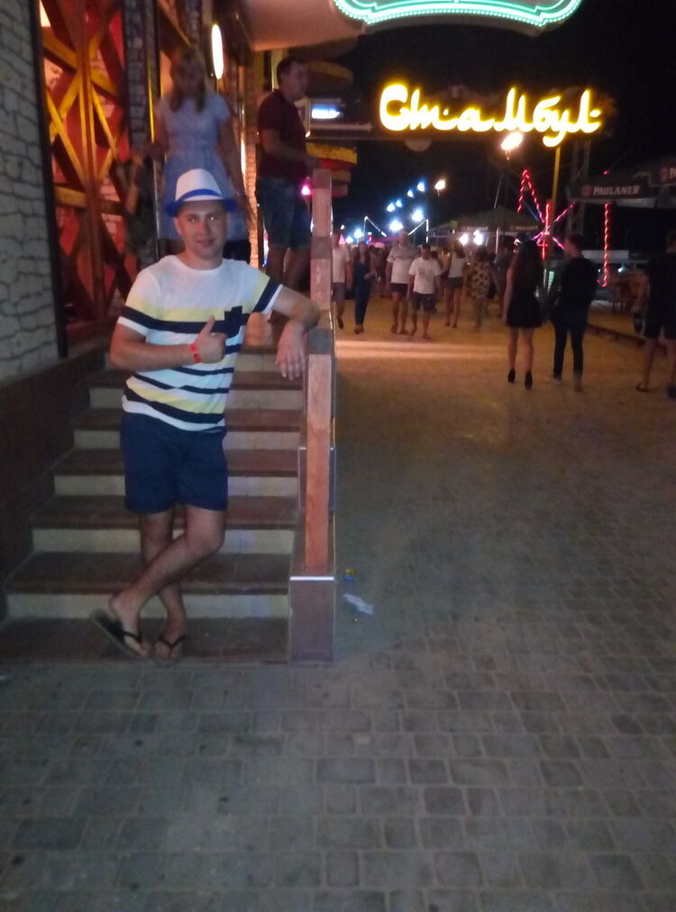  ,   , 35 ,   ,   , c 