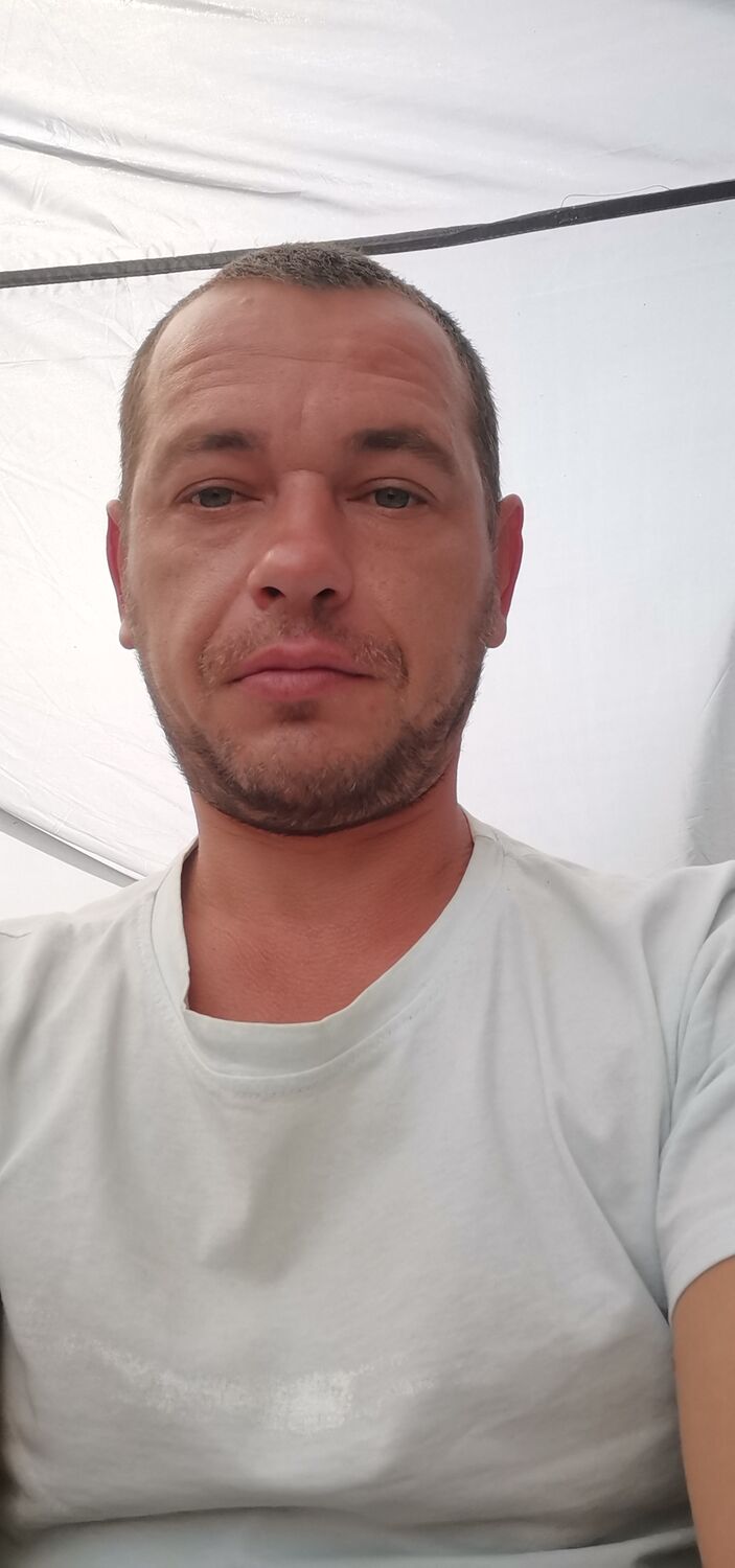 ���������� �����-���������, ���� ������� �����, 35 ���, ������������ ��� ����� � ���������, c�������� ���������