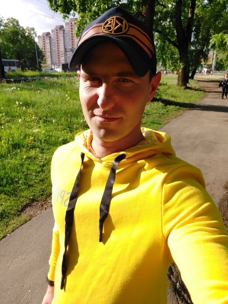 ���� 32224657 ������� Oleg, 33 ����, ���� ���������� � ����������
