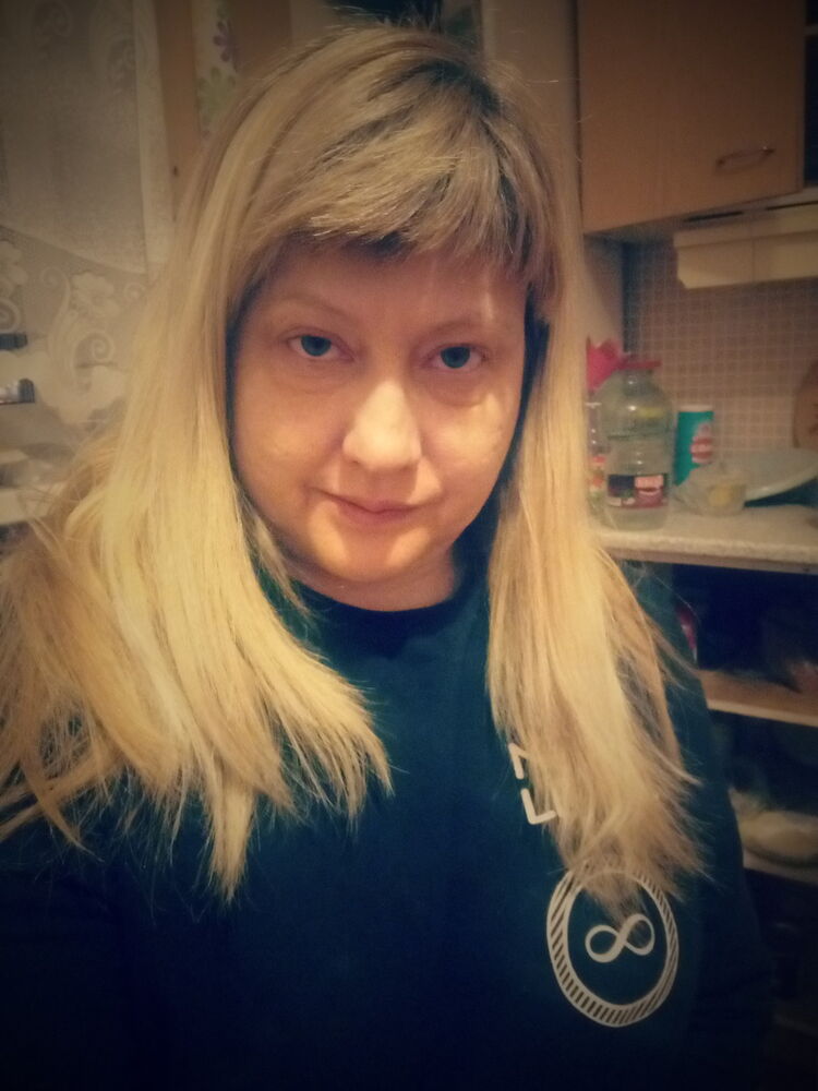 ���� 18603887 ������� �����, 50 ���, ���� ���������� � ������